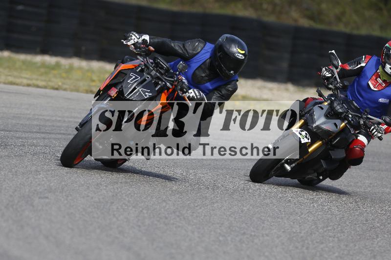 /03 04.04.2026 Speer Racing ADR/Instruktorengruppe/72
